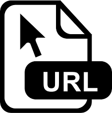 URL icon